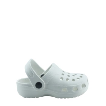 JOMIX 1511  WHITE