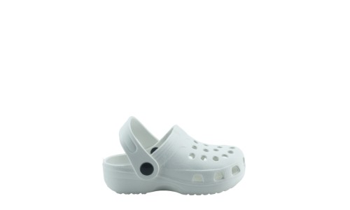 JOMIX 1511  WHITE