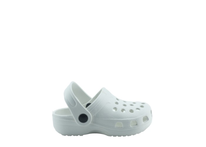 JOMIX 1511  WHITE
