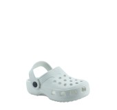 JOMIX 1511  WHITE