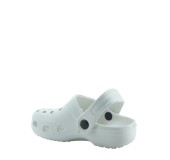 JOMIX 1511  WHITE