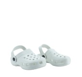 JOMIX 1511  WHITE