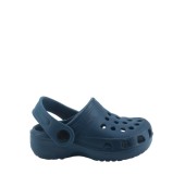 JOMIX 1511  DARK BLUE