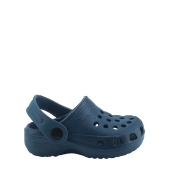 JOMIX 1511  DARK BLUE