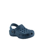 JOMIX 1511  DARK BLUE
