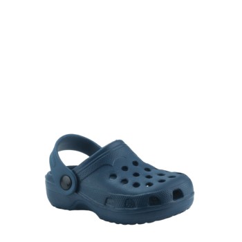 JOMIX 1511  DARK BLUE
