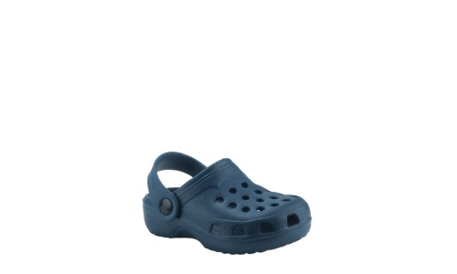 JOMIX 1511  DARK BLUE