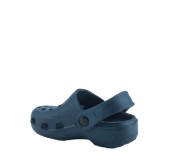 JOMIX 1511  DARK BLUE
