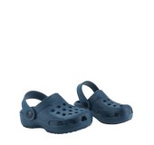 JOMIX 1511  DARK BLUE