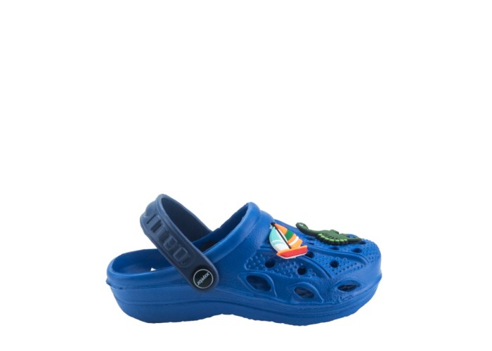 JOMIX SP8085  ROYAL