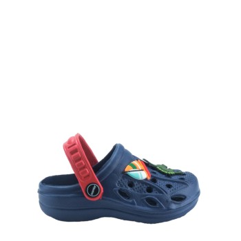 JOMIX SP8085  NAVY