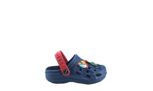 JOMIX SP8085  NAVY