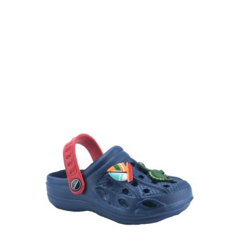 JOMIX SP8085  NAVY