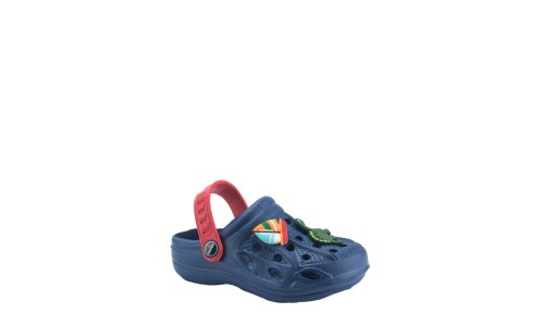 JOMIX SP8085  NAVY