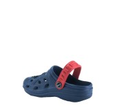 JOMIX SP8085  NAVY