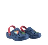 JOMIX SP8085  NAVY