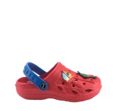 JOMIX SP8085  RED