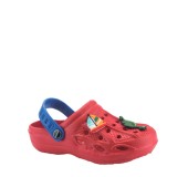 JOMIX SP8085  RED