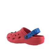 JOMIX SP8085  RED