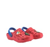 JOMIX SP8085  RED