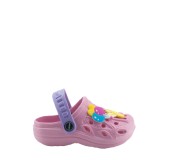 JOMIX SP8085  PINK