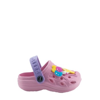 JOMIX SP8085  PINK
