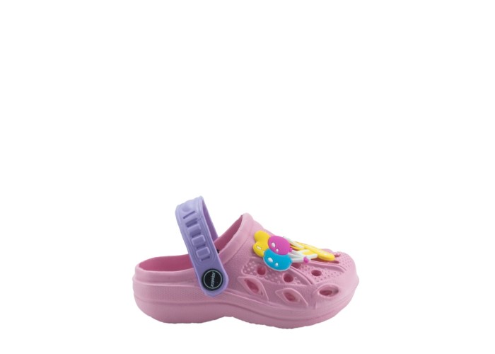 JOMIX SP8085  PINK