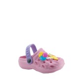 JOMIX SP8085  PINK