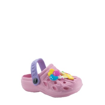 JOMIX SP8085  PINK