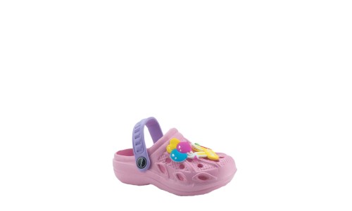 JOMIX SP8085  PINK