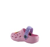JOMIX SP8085  PINK