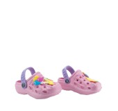 JOMIX SP8085  PINK