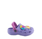JOMIX SP8085  PURPLE