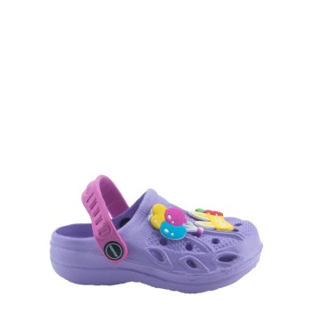 JOMIX SP8085  PURPLE