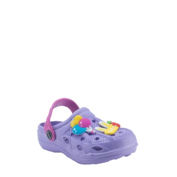 JOMIX SP8085  PURPLE