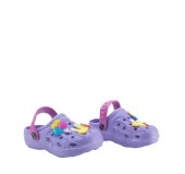 JOMIX SP8085  PURPLE