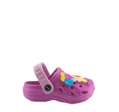 JOMIX SP8085  FUXIA