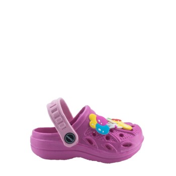 JOMIX SP8085  FUXIA