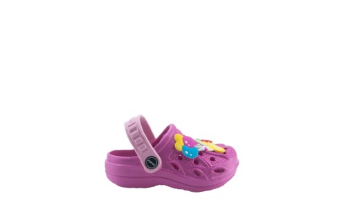 JOMIX SP8085  FUXIA