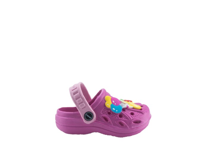 JOMIX SP8085  FUXIA