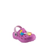 JOMIX SP8085  FUXIA