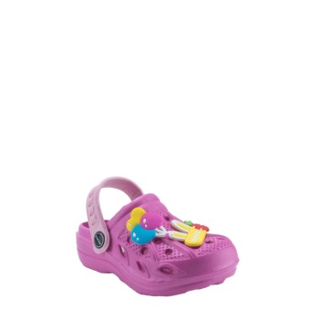 JOMIX SP8085  FUXIA