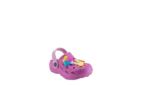 JOMIX SP8085  FUXIA