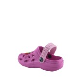 JOMIX SP8085  FUXIA