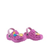 JOMIX SP8085  FUXIA