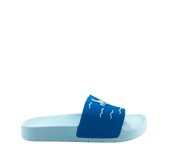 JOMIX SB8175  BLUE