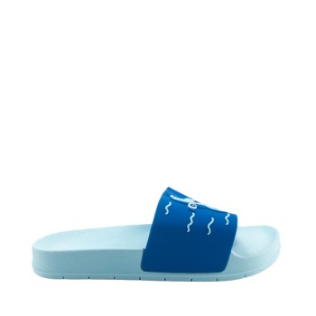 JOMIX SB8175  BLUE