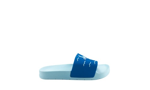 JOMIX SB8175  BLUE