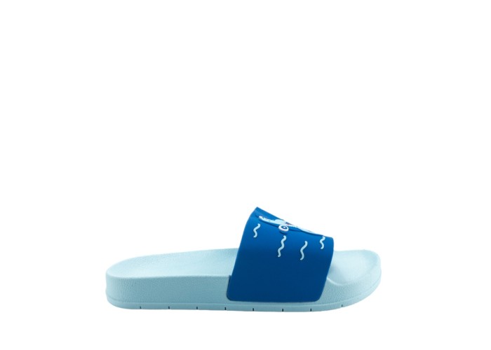 JOMIX SB8175  BLUE