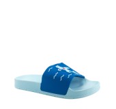 JOMIX SB8175  BLUE